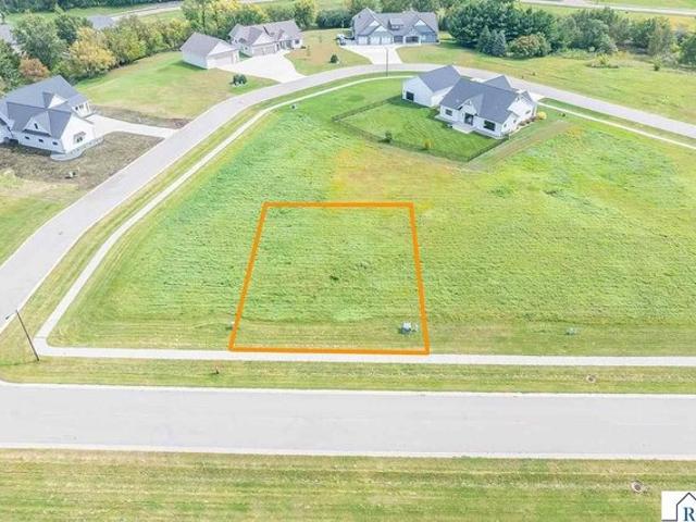 Land for sale in Mankato, Minnesota