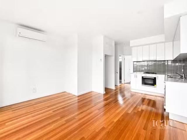 House for rent in Albion, Victoria