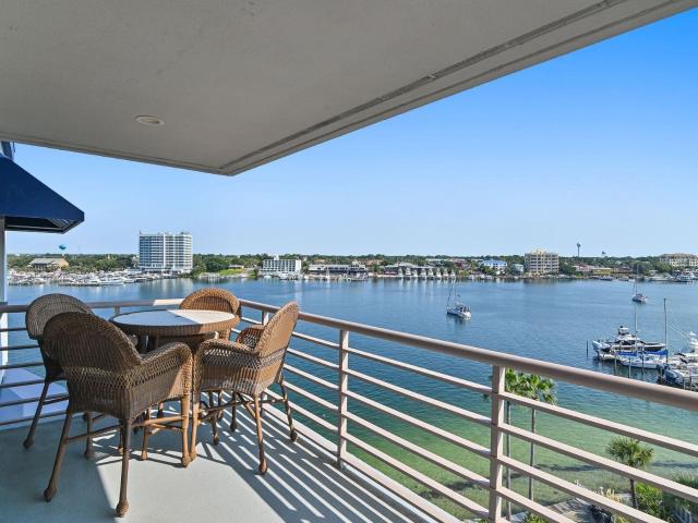 Property for sale in Destin, Florida