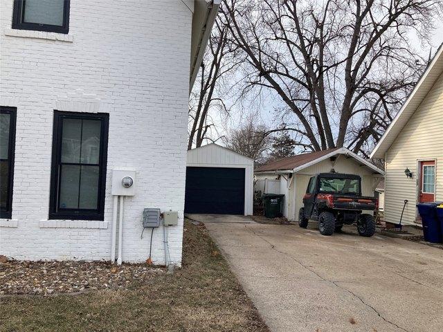 House for sale in Pella, Iowa