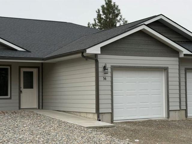 Condo for sale in Libby, Montana