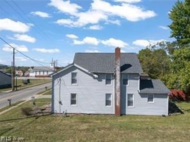 House for sale in Hartville, Ohio