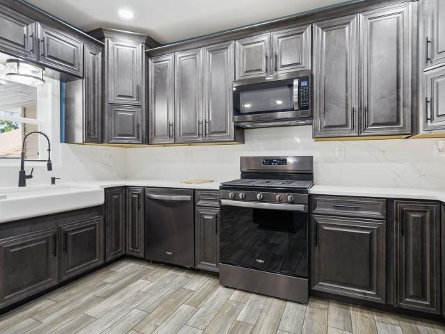 House for sale in Pontiac, Illinois