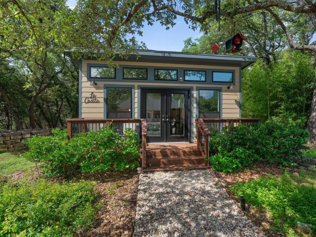 House for sale in Williamson, Texas