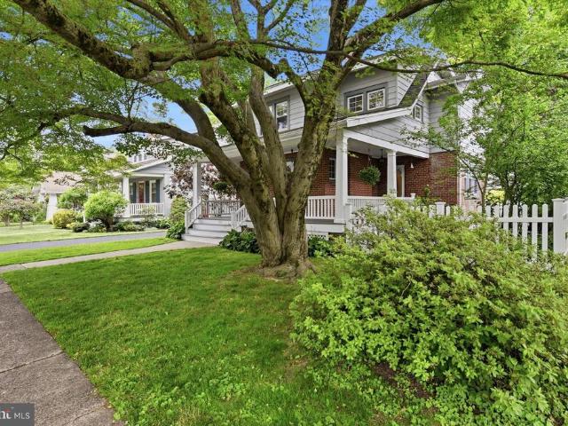 House for sale in Delco, Pennsylvania