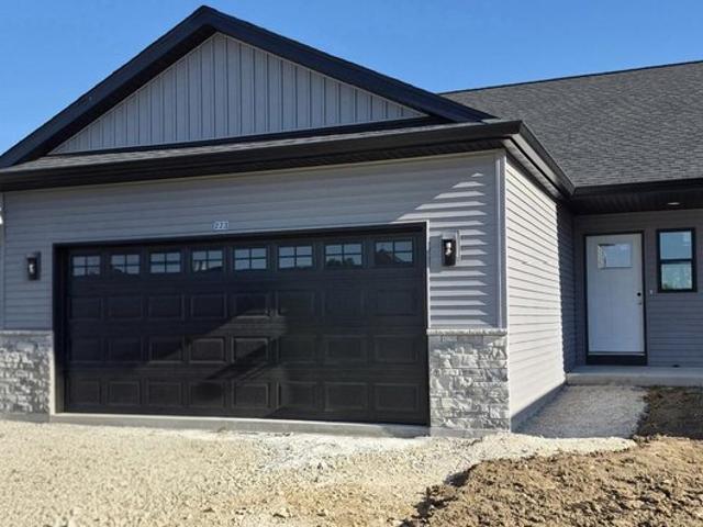 Condo for sale in Campbellsport, Wisconsin