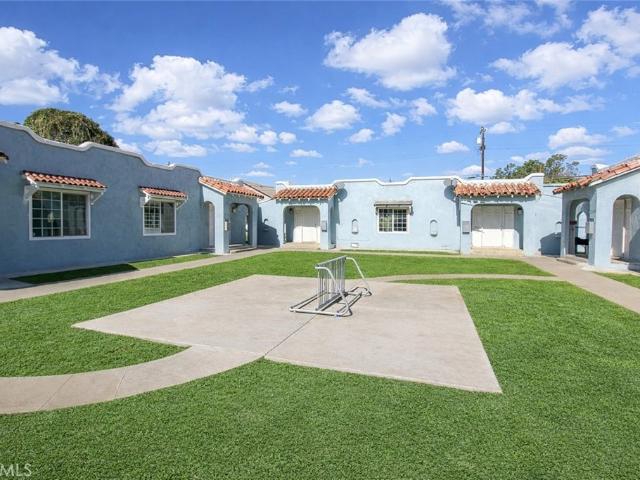 House for sale in Santa Maria, California