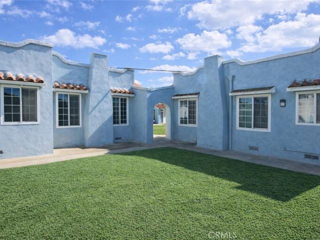 Property for sale in Santa Maria, California