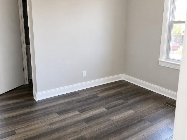 Property for rent in Tennessee