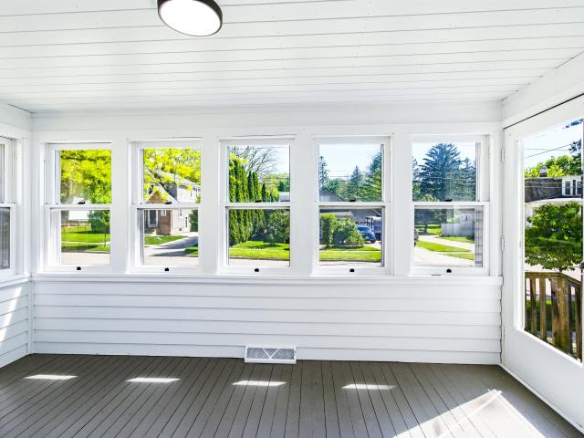 House for sale in Jefferson, Wisconsin