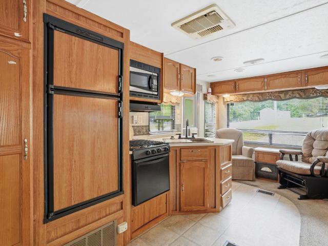 Land for sale in Louisburg, North Carolina