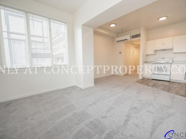 Apartment for rent in Greater Avenues, Salt Lake City
