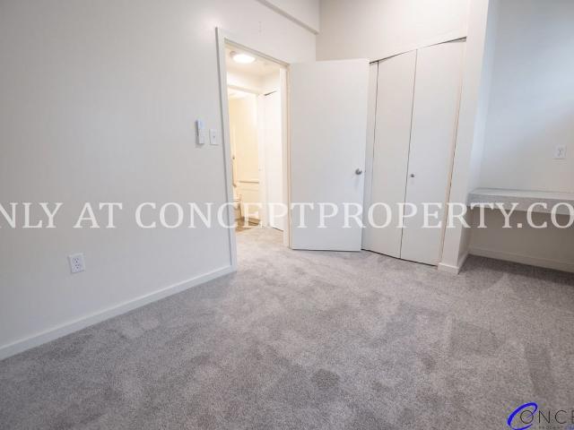 Apartment for rent in Salt Lake City, Utah
