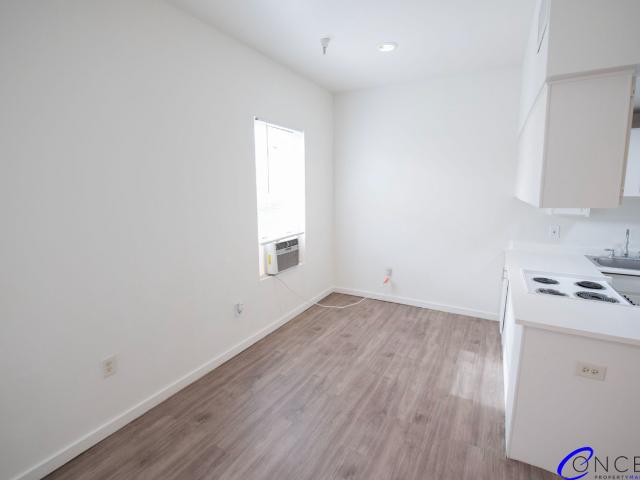 Apartment for rent in Salt Lake City