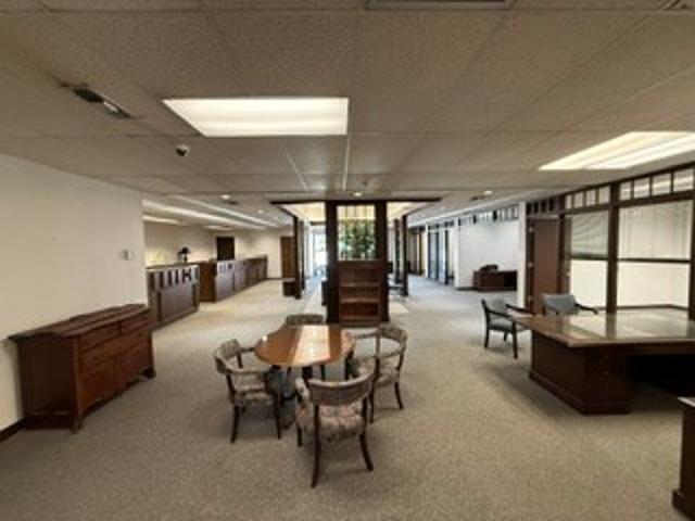 Property for rent in Eufaula, Alabama