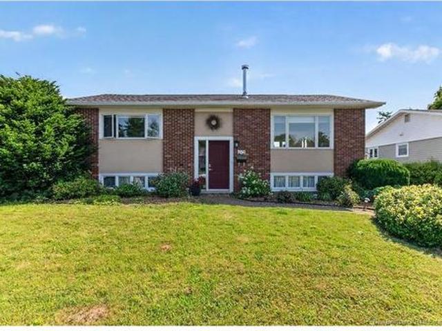 House for sale in Westmorland, New Brunswick