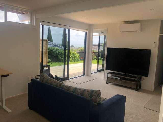 Apartment for rent in Hillersden, Oroua County