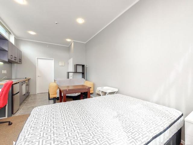 Apartment for rent in Matata, Wellington