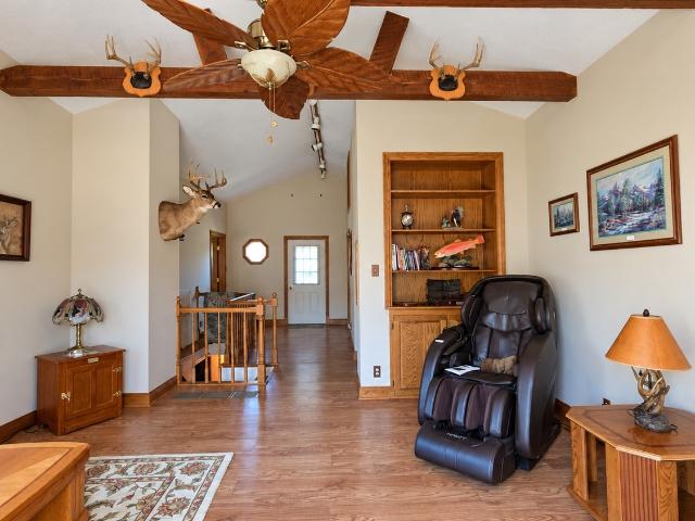 House for sale in East Vandergrift, Westmoreland County