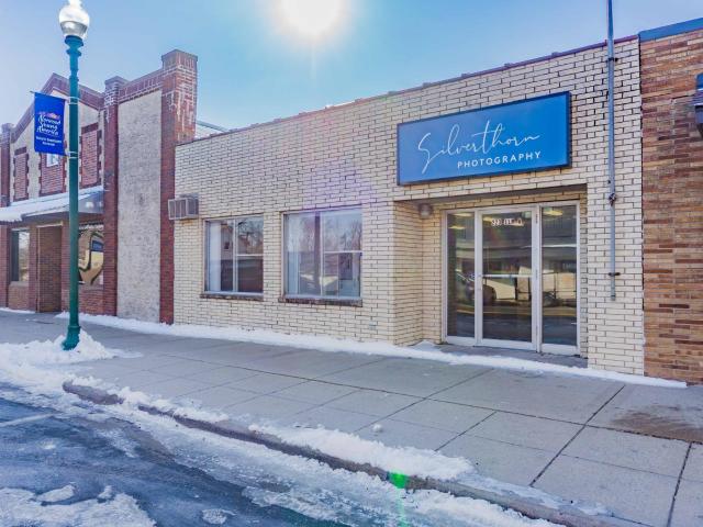 Commercial for sale in Norwood, Minnesota