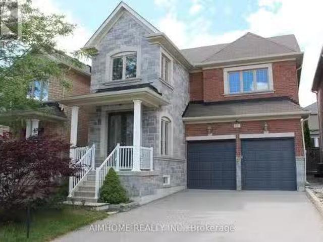 House for sale in York, Ontario