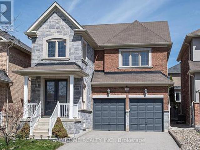 House for sale in York, Ontario