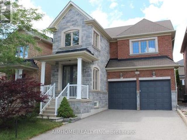 House for sale in York, Ontario