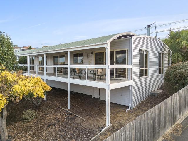 House for rent in Bridport, Dorset