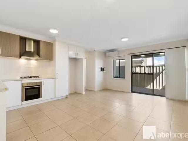 House for rent in Stirling, Western Australia