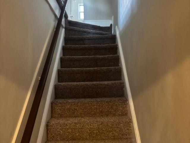 Condo for rent in Gloucester City, New Jersey