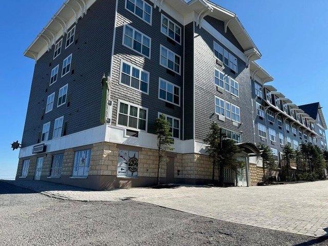 House for sale in Snowshoe, West Virginia