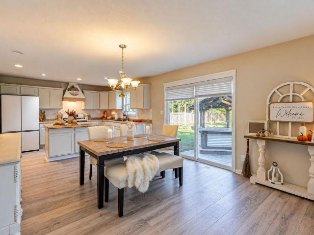 House for sale in Burns Harbor, Porter County