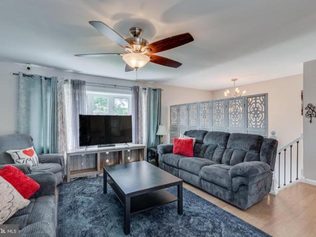 House for sale in Turnersville, New Jersey