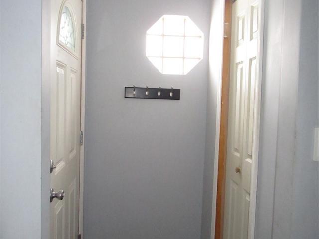 House for sale in Canfield, Ohio