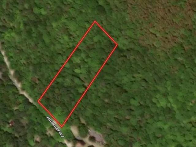 Land for sale in Rochester, Vermont