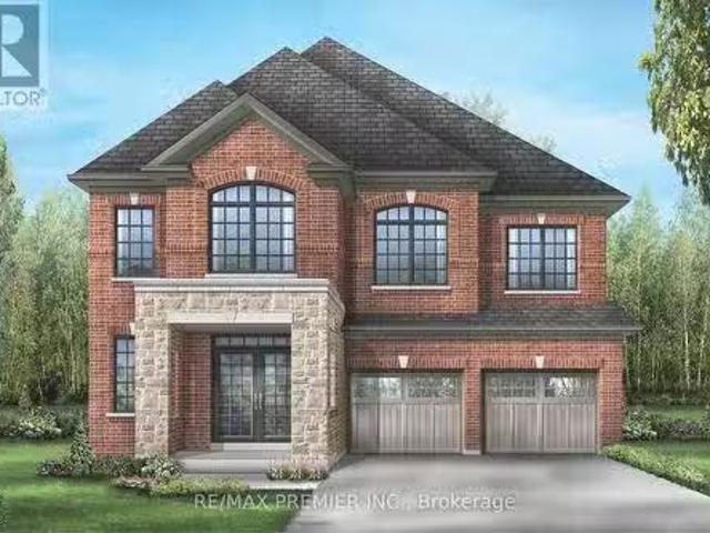 House for sale in York, Ontario
