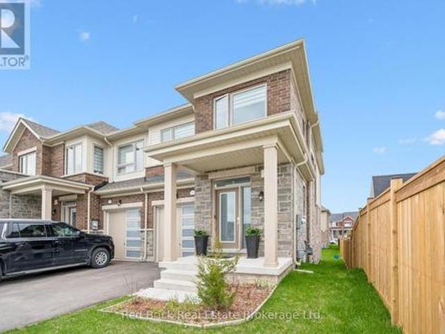 House for sale in Wellington, Ontario