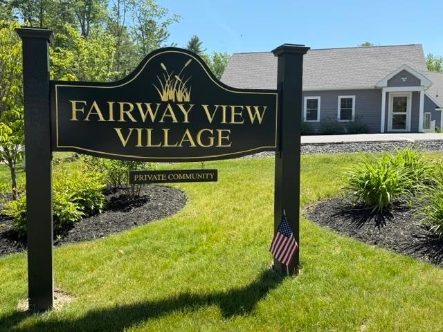House for sale in Wells, Maine