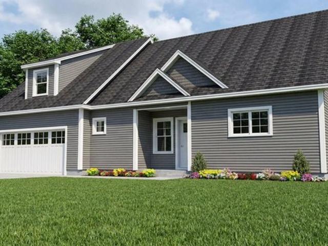 Condo for sale in Wells, Maine