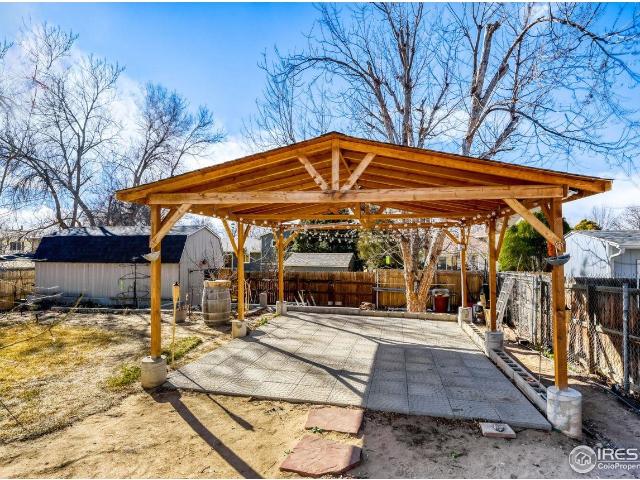 House for sale in Firestone, Colorado