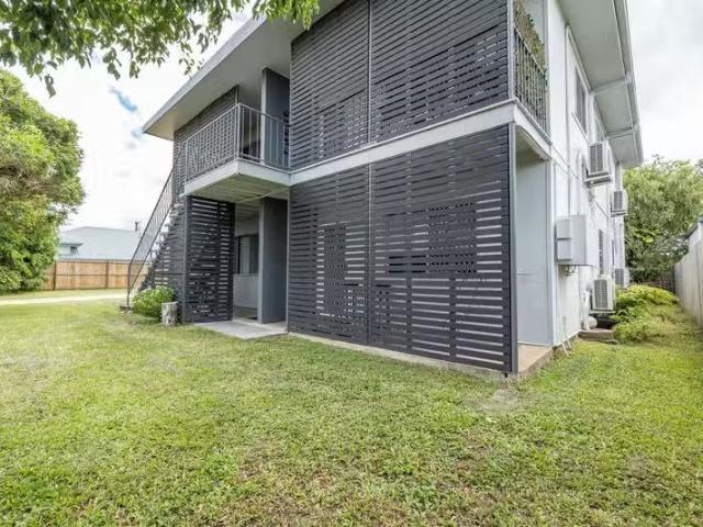 House for rent in Cape Gloucester