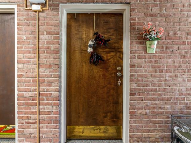 Condo for sale in Moon, Pennsylvania