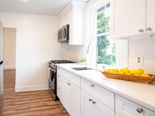 Property for rent in Pelham, New York