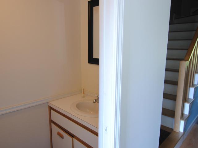 Property for rent in New Hampshire