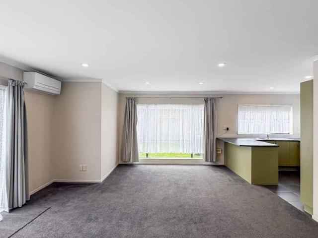 House for rent in Hamilton, Waikato