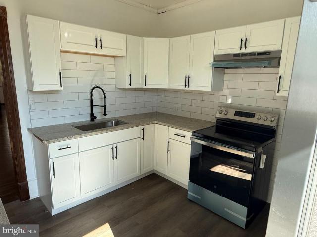 Townhouse for sale in Pennsylvania