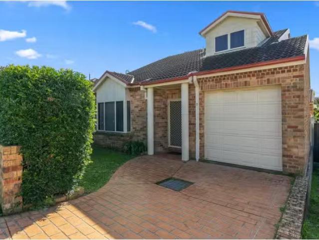 House for rent in Ambergate, New South Wales