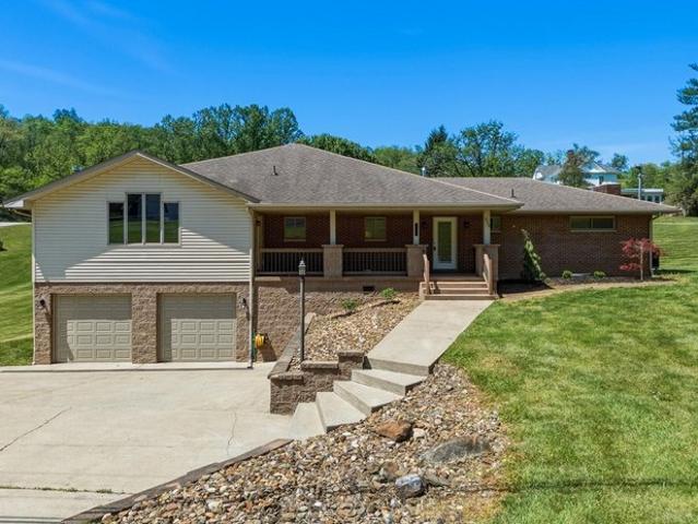 House for sale in Ona, West Virginia