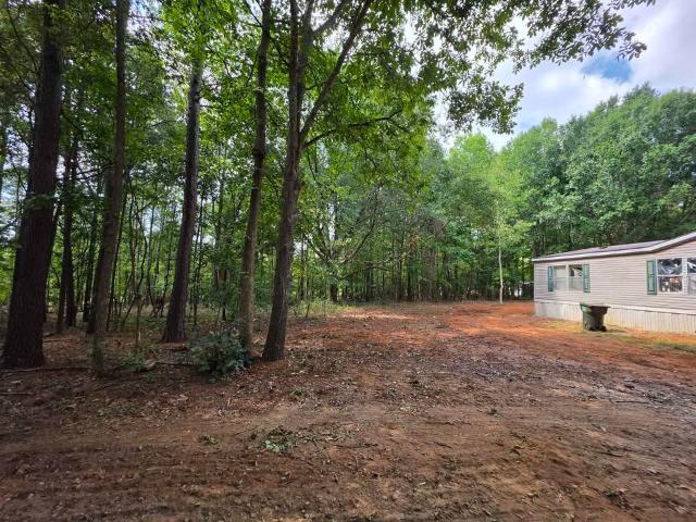 House for sale in Belton, Anderson County