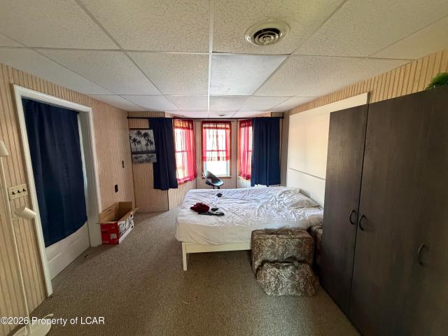House for sale in Sullivan, Pennsylvania